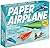Paper Airplane Fold-a-Day 2...