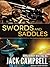 Swords and Saddles