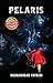 Pelaris