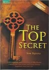 The top secret