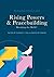 Rising Powers and Peacebuil...
