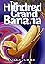 The Hundred Grand Banana