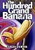 The Hundred Grand Banana