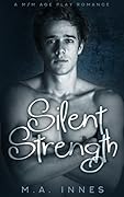 Silent Strength