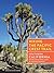 Hiking the Pacific Crest Trail by Shawnté Salabert Hiking the Pacific Crest Trail by Shawnté Salabert