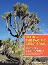 Hiking the Pacifi...