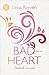 Bad Heart - Zurück zu mir