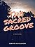 The Sacred Grove
