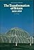 The transformation of Britain, 1830-1939