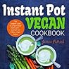 Instant Pot Vegan...