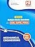 Mechanical Engineering MCQ For ESE, GATE, PSUs by Made Easy