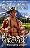 A Cowboy's Promise