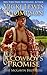 A Cowboy's Promise (The McGavin Brothers) by Vicki Lewis Thompson