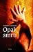 Opak smrti by Roberto Saviano