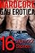 Hardcore Gay Erotica by Taylor Wells