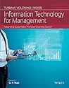 Information Techn...