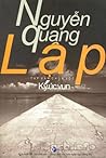 Ký Ức Vụn