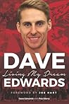 Dave Edwards - Living My Dream by Dave Edwards