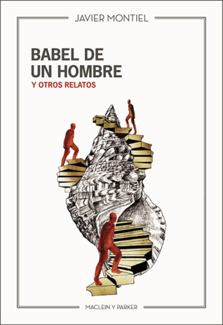 Babel de un hombre