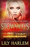 Stowaways by Lily Harlem