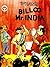 Billoo Mr. India (Diamond C...