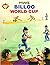 Billoo World Cup (Diamond C...