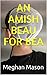 An Amish Beau for Bea