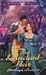 The Reluctant Heir (Regency Romance)
