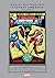 Marvel Masterworks: Captain America, Vol. 6