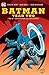 Batman: Year Two
