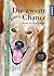 Die zweite Chance: Hunde mi...