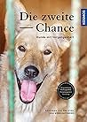 Die zweite Chance...