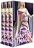 The Captive Mage: Complete ...