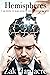 Hemispheres