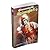 Vivekanandarin Veera Mozhigal Volume - 10 (Tamil)