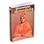 Vivekanandarin Veera Mozhigal Volume - 2 (Tamil)