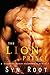 The Lion Prince (Fairy Tale...