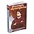 Vivekanandarin Veera Mozhigal Volume - 4 (Tamil)