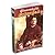 Vivekanandarin Veera Mozhigal Volume - 5 (Tamil)