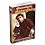 Vivekanandarin Veera Mozhigal Volume - 7 (Tamil)