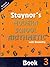 Staynor's Modern School Arithmetic (Rev. Ed.) by E.V. Staynor