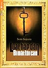 Luật hấp dẫn: Bí ...