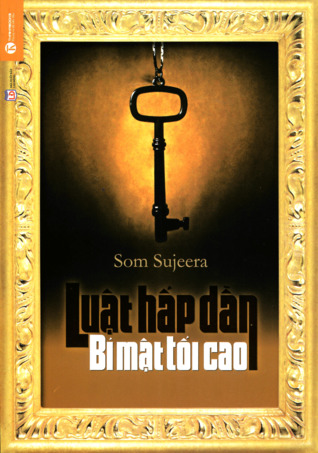 Luật hấp dẫn: Bí mật tối cao