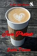 Java Protect: Java Cupid Series