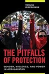 The Pitfalls of P...