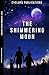 The Shimmering Moon