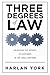 Three Degrees of Law