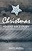 Christmas Advent Bible Study by Matt Mizell
