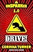 Drive! (unSPARKed #1)