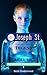 Joseph Street Digest - Volume 1 Seth Underwood Short Stories- Space Miners Quarantined, Android Love and an Android contracting a Disease. (Joseph Street Digest- Seth Underwood Collection) by Seth Underwood